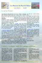 lettre PPA n2 mai 2011.pdf
